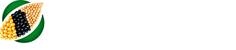 Agrozanoto